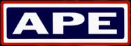 APE Logo