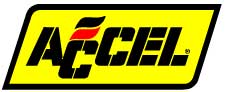 Accel Logo