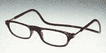 Clic Glasses