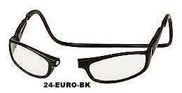 Clic Glasses Euro Style 