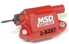 2-8287 MSD Smart Coil