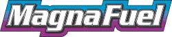 MagnaFuel Logo