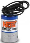 NOS Cheater Nitrous Solenoid