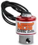 NOS Cheater Fuel Solenoid