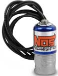 NOS Super Powershot  Nitrous Solenoid