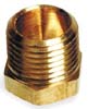 1-0413 1/8" hex plug