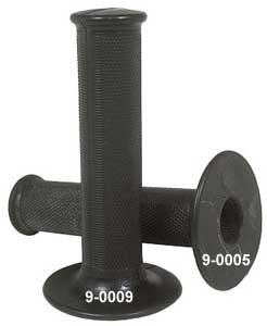 Magura Left Hand Grip