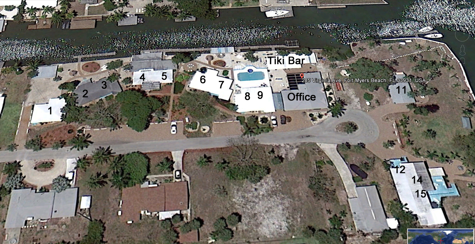 we are doing memorial day a little differently this year i have booked