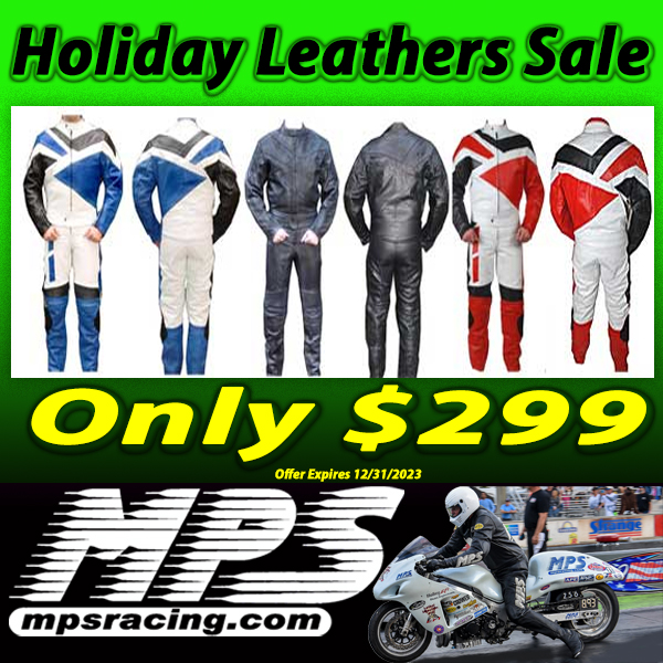 November Special