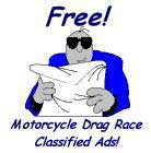 Classified Ads