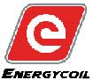 EnergyCoil Logo