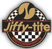 Jiffy-tite Logo