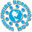 World Wide Bearings