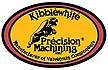 Kibblewhite Logo