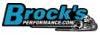 Brocks Logo