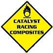 Catalyst Logo