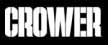 Crower Logo