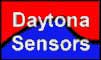 Daytona Sensor Logo