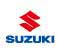 Suzuki Logo