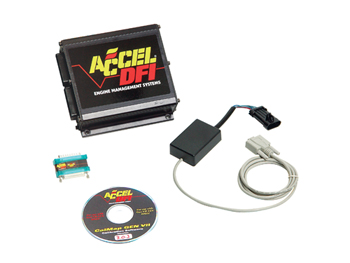 Accel Dfi Gen 7 Wiring Diagram from www.mpsracing.com