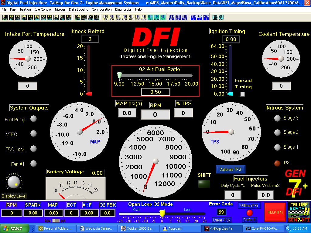 Accel Dfi Gen 6 Wiring Diagram from www.mpsracing.com