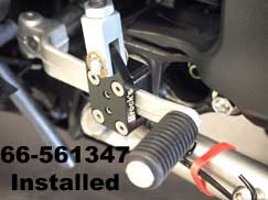 66-561347 Installed