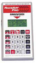 Computech RaceAir Pro 