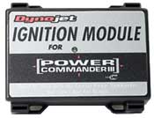 Dynojet Ignition Module