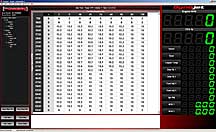 Dynojet Auto Tune Screen Shot