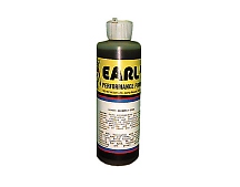 Earl's Assembly Lube