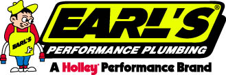 Earl's Logo