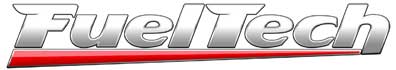 Fuel Tech Logo