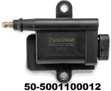 FuelTech Smari Ignition Coil