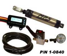 1-0840 Air Shifter Kit