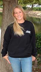 MPS Sweatshirt