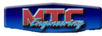 MTC Logo