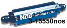 3-15550nos