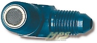 3-15572nos