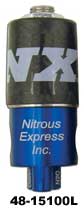 NX Nitrous Solenoid