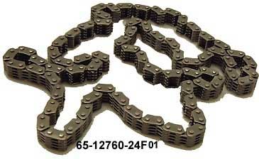 Suzuki Cam Chain