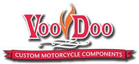 VooDoo Logo