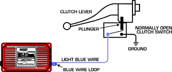 Mps Air Shifter Wiring Diagram from www.mpsracing.com