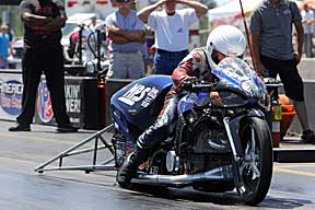 Spring Man Cup 2014